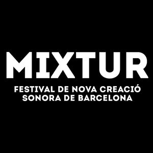 Festival Mixtur