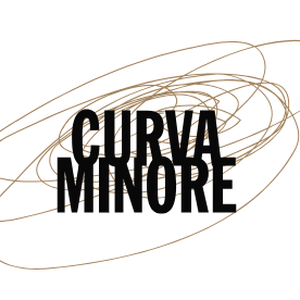 Curva Minore