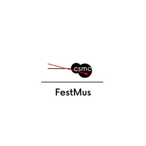 FestMus Re_cre@