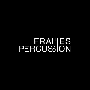 FRAMES Percussion