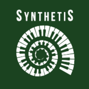 SYNTHETIS - SUMMER COMPOSITION COURSE