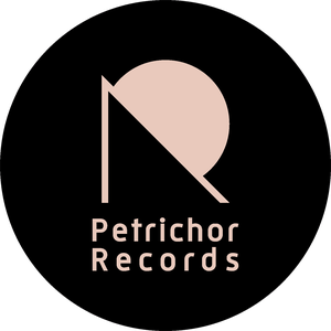 Petrichor RECORDS