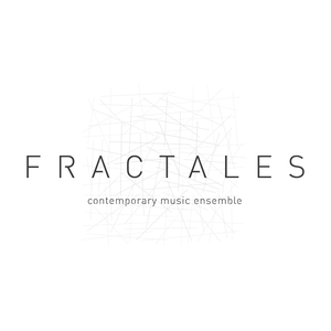 Ensemble Fractales